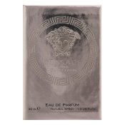 Versace Eros Pour Femme parfémovaná voda pro ženy 30 ml