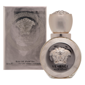 Versace Eros Pour Femme parfémovaná voda pro ženy 30 ml