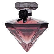 Lancôme Tresor La Nuit Eau de Parfum da donna 75 ml