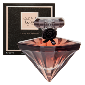 Lancôme Tresor La Nuit woda perfumowana dla kobiet 50 ml