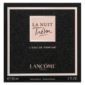 Lancôme Tresor La Nuit Eau de Parfum para mujer 30 ml