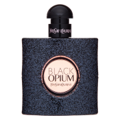 Yves Saint Laurent Black Opium parfémovaná voda pro ženy 50 ml