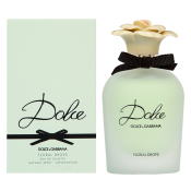 Dolce & Gabbana Dolce Floral Drops Eau de Toilette nőknek 75 ml
