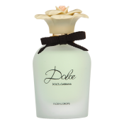 Dolce & Gabbana Dolce Floral Drops Eau de Toilette nőknek 50 ml