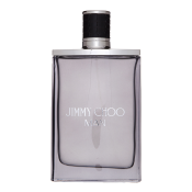 Jimmy Choo Man Eau de Toilette da uomo 100 ml
