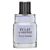 Lanvin Éclat d'Arpège Pour Homme toaletná voda pre mužov 30 ml