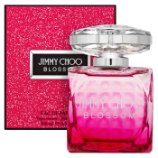 Jimmy Choo Blossom woda perfumowana dla kobiet 100 ml