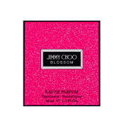 Jimmy Choo Blossom woda perfumowana dla kobiet 40 ml