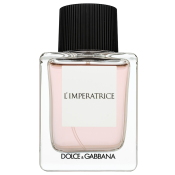 Dolce & Gabbana D&G L'Imperatrice 3 Eau de Toilette nőknek 50 ml