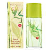 Elizabeth Arden Green Tea Bamboo toaletná voda pre ženy 100 ml