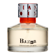 Christian Lacroix Bazar for Women parfumirana voda za ženske 50 ml