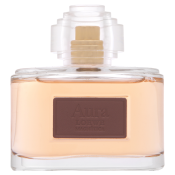 Loewe Aura Magnética Eau de Parfum para mujer 80 ml