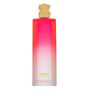 Tous Neoncandy Eau de Toilette nőknek 90 ml