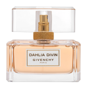 Givenchy Dahlia Divin parfémovaná voda pre ženy 50 ml