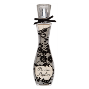 Christina Aguilera Christina Aguilera Eau de Parfum para mujer 50 ml