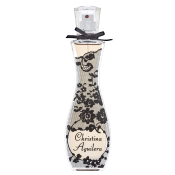 Christina Aguilera Christina Aguilera Eau de Parfum nőknek 75 ml