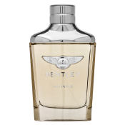 Bentley Infinite Eau de Toilette para hombre 100 ml