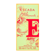 Escada Joyful Moments Limited Edition parfémovaná voda pre ženy 50 ml