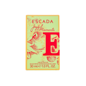 Escada Joyful Moments parfémovaná voda pro ženy 30 ml