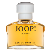 Joop! Le Bain parfumirana voda za ženske 40 ml