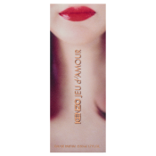 Kenzo Jeu D'Amour parfémovaná voda pro ženy 50 ml