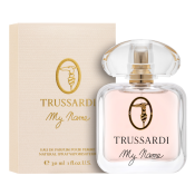 Trussardi My Name Eau de Parfum para mujer 30 ml