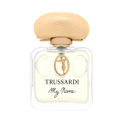 Trussardi My Name Eau de Parfum da donna 50 ml