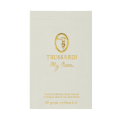 Trussardi My Name Eau de Parfum da donna 50 ml