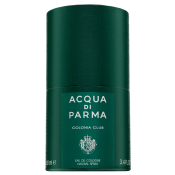 Acqua di Parma Colonia Club kolínska voda unisex 100 ml