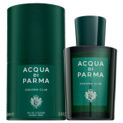 Acqua di Parma Colonia Club kolínska voda unisex 100 ml