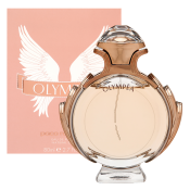 Paco Rabanne Olympéa Eau de Parfum nőknek 80 ml