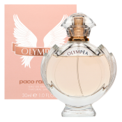 Paco Rabanne Olympéa Eau de Parfum nőknek 30 ml