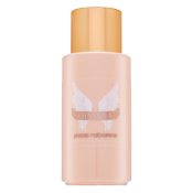 Paco Rabanne Olympéa testápoló tej nőknek 200 ml