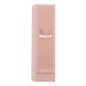 Paco Rabanne Olympéa spray dezodor nőknek 150 ml