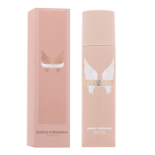 Paco Rabanne Olympéa spray dezodor nőknek 150 ml