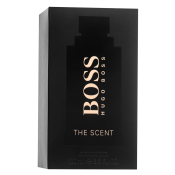 Hugo Boss The Scent woda po goleniu dla mężczyzn 100 ml