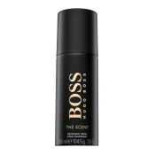 Hugo Boss The Scent Deospray para hombre 150 ml