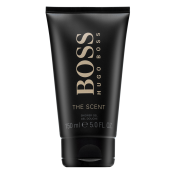 Hugo Boss The Scent sprchový gel pro muže 150 ml