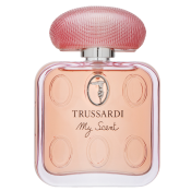 Trussardi My Scent Eau de Toilette nőknek 100 ml