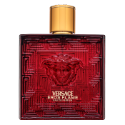 Versace Eros Flame parfémovaná voda pre mužov 100 ml