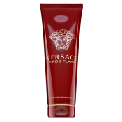 Versace Eros Flame sprchový gel pro muže 250 ml