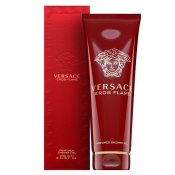 Versace Eros Flame sprchový gel pro muže 250 ml
