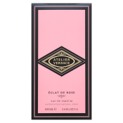 Versace Eclat De Rose parfémovaná voda unisex 100 ml