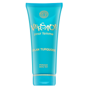 Versace Pour Femme Dylan Turquoise Lapte de corp femei 200 ml