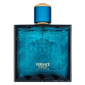 Versace Eros parfémovaná voda pro muže 100 ml