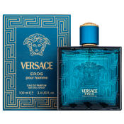 Versace Eros parfémovaná voda pro muže 100 ml