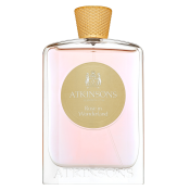 Atkinsons Rose in Wonderland parfumirana voda unisex 100 ml