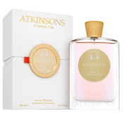 Atkinsons Rose in Wonderland parfumirana voda unisex 100 ml