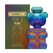 Moschino Toy 2 Pearl parfémovaná voda unisex 50 ml