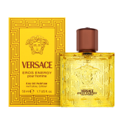Versace Eros Energy Eau de Parfum férfiaknak 50 ml